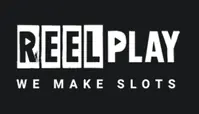 ReelPlay